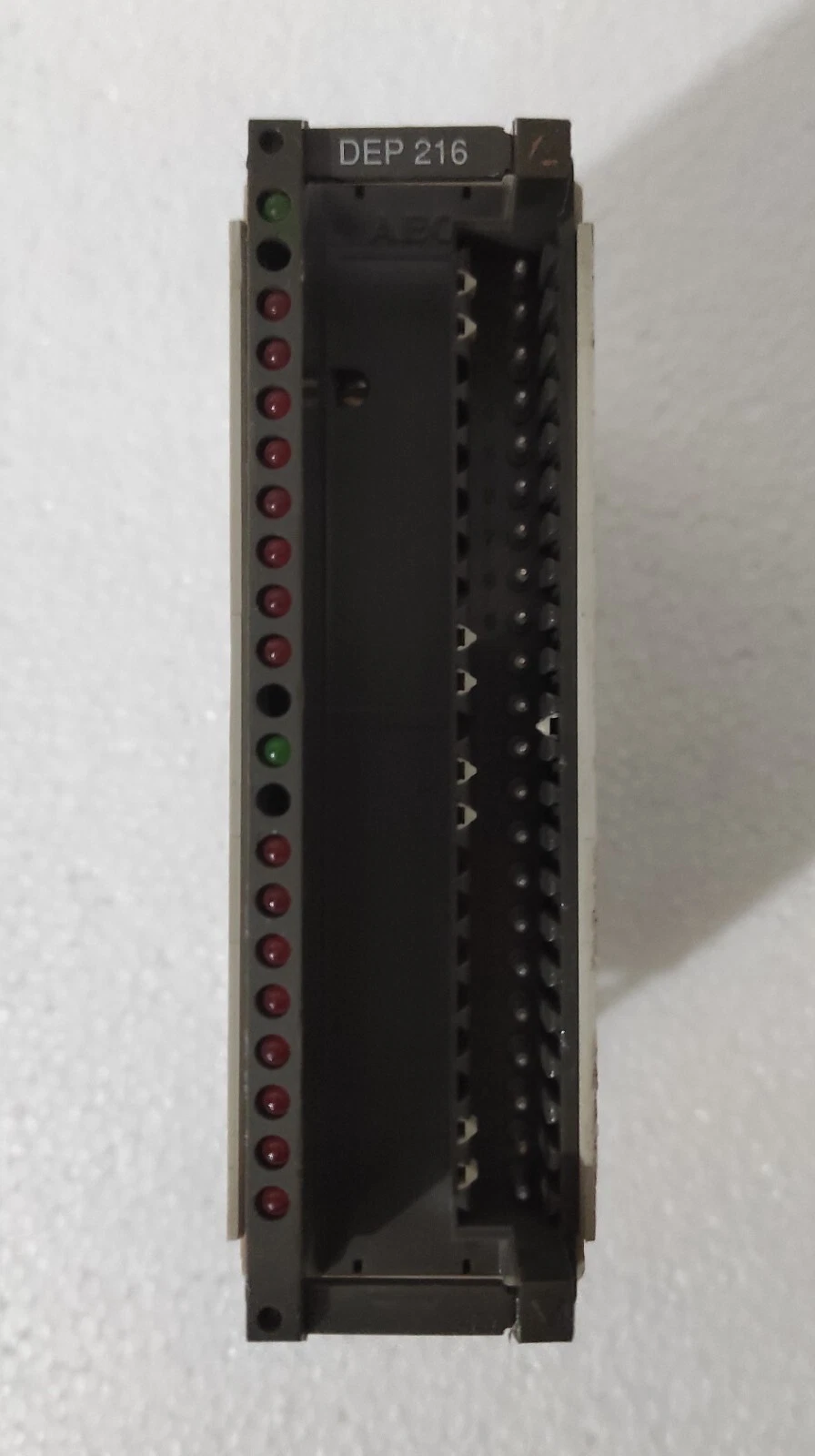 admin/uploads/uploads/Schneider Automation DEP216 AS-BDEP-216 TSX Compact_3.webp